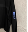 LED搭載ロングTシャツ