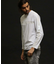 LED搭載ロングTシャツ
