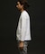 LED搭載ロングTシャツ