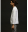 LED搭載ロングTシャツ