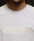 LED搭載ロングTシャツ