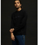LED搭載ロングTシャツ
