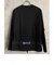 LED搭載ロングTシャツ