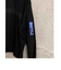 LED搭載ロングTシャツ
