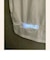 LED搭載半袖Tシャツ