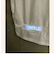 LED搭載半袖Tシャツ
