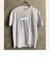 LED搭載半袖Tシャツ