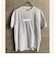 LED搭載半袖Tシャツ