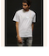 LED搭載半袖Tシャツ