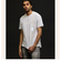 LED搭載半袖Tシャツ