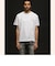 LED搭載半袖Tシャツ