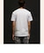 LED搭載半袖Tシャツ
