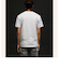 LED搭載半袖Tシャツ