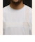 LED搭載半袖Tシャツ