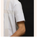 LED搭載半袖Tシャツ