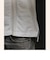 LED搭載半袖Tシャツ