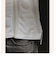 LED搭載半袖Tシャツ