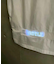 LED搭載半袖Tシャツ
