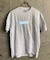 LED搭載半袖Tシャツ