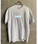 LED搭載半袖Tシャツ