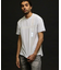 LED搭載半袖Tシャツ