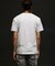 LED搭載半袖Tシャツ