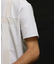 LED搭載半袖Tシャツ