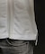 LED搭載半袖Tシャツ