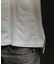 LED搭載半袖Tシャツ