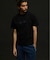 LED搭載半袖Tシャツ