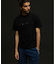 LED搭載半袖Tシャツ