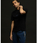 LED搭載半袖Tシャツ