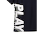 【JUST PLAY】メッシュTシャツ