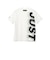 【JUST PLAY】メッシュTシャツ