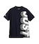 【JUST PLAY】メッシュTシャツ