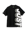 【JUST PLAY】メッシュTシャツ