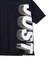【JUST PLAY】メッシュTシャツ
