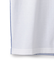ラバーバックプリントTシャツ