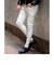 ＜追加生産決定＞ハイパーストレッチスキニーパンツ ジェギンス