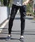 ＜追加生産決定＞ハイパーストレッチスキニーパンツ ジェギンス