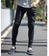 ＜追加生産決定＞ハイパーストレッチスキニーパンツ ジェギンス