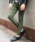 ＜追加生産決定＞ハイパーストレッチスキニーパンツ ジェギンス