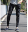 ＜追加生産決定＞ハイパーストレッチスキニーパンツ ジェギンス