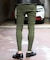 ＜追加生産決定＞ハイパーストレッチスキニーパンツ ジェギンス