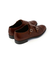 【BENSON SHOES(ベンソン シューズ)】別注　ダブルモンクドレスシューズ