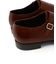 【BENSON SHOES(ベンソン シューズ)】別注　ダブルモンクドレスシューズ