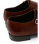 【BENSON SHOES(ベンソン シューズ)】別注　ダブルモンクドレスシューズ
