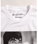 【Kevin Cummins×MEN'S BIGI】OASISフォトグラフTシャツ<Noel Gallagher>