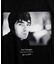 【Kevin Cummins×MEN'S BIGI】OASISフォトグラフTシャツ<Noel Gallagher>