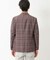 S120ハイブリッドTECH WOOLジャケット